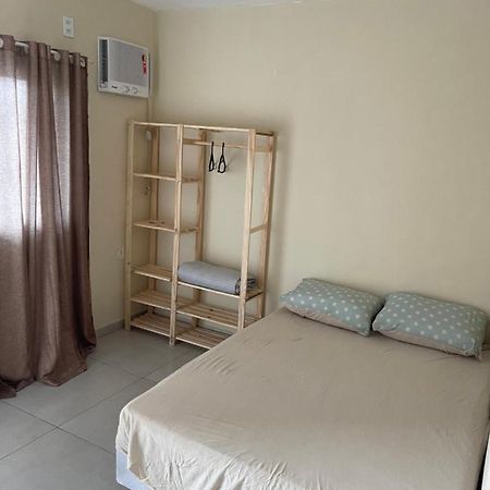 Apartamento Formosa 155 카보프리우 외부 사진