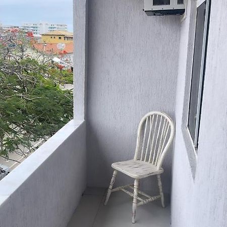 Apartamento Formosa 155 카보프리우 외부 사진
