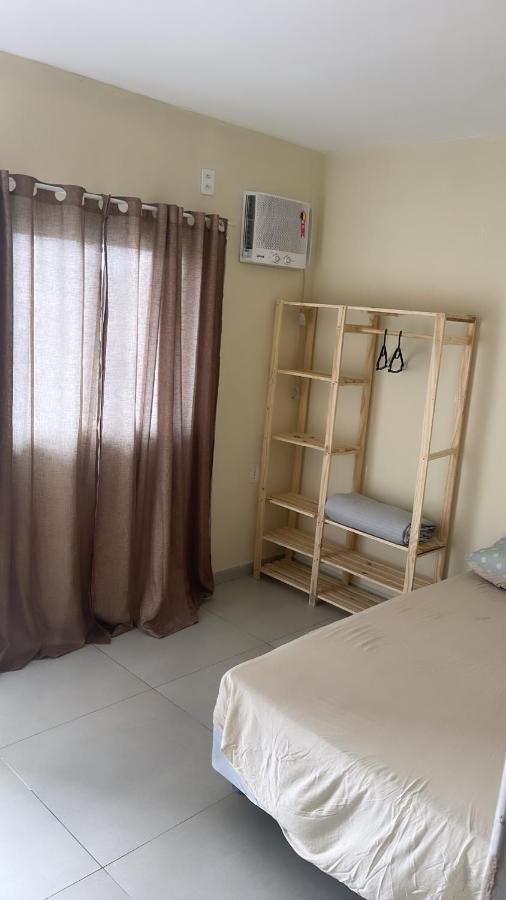 Apartamento Formosa 155 카보프리우 외부 사진