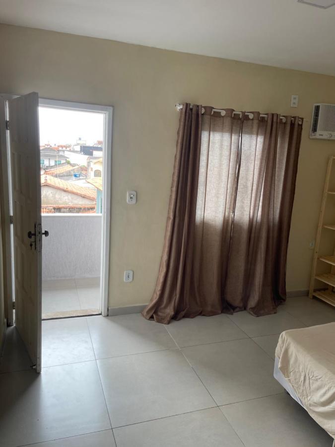 Apartamento Formosa 155 카보프리우 외부 사진