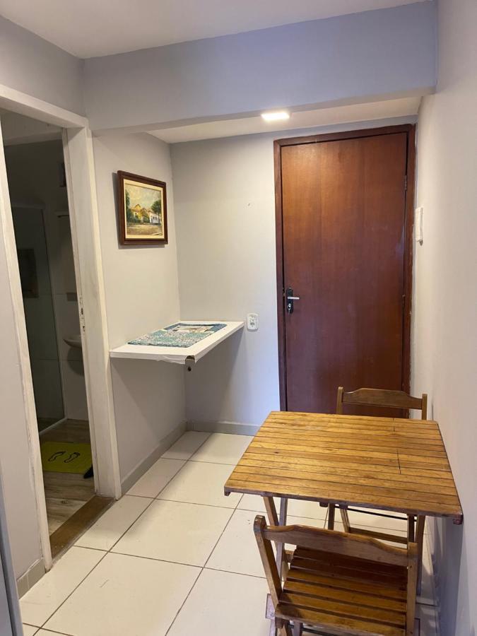Apartamento Formosa 155 카보프리우 외부 사진